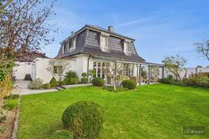 Property thumbnail 11