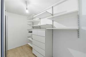 Saniertes Einfamilienhaus mit Garten und Terrasse in Köln-Nippes – Die vollständige Adresse der Immobilie erhältst du vom Anbieter., 50739 Mauenheim, Köln – Vorschaubild 25