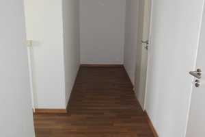 Frisch renoviert und ab AUGUST zu haben... – Leonhard-Frank-Straße 9a, 4318 Leipzig – Vorschaubild 13