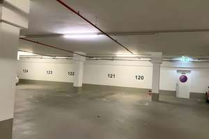 Direkt einziehen! Moderne 2 Zimmer + Süd-West-Balkon, Einbauküche, Wannenbad + Abstellraum, Aufzug – Luruper Hauptstraße 77a, 22547 Lurup, Hamburg – Vorschaubild 8