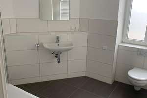 Liebevoll sanierte Altbauwohnung in renoviertem Altbau! – Die vollständige Adresse der Immobilie erhältst du vom Anbieter., 68169 Neckarstadt-West, Mannheim – Vorschaubild 5