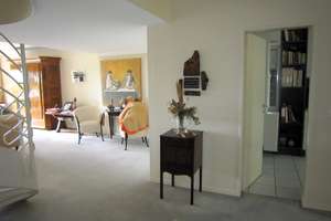 Property thumbnail 14