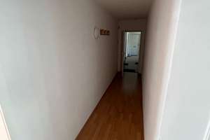 Helle 2-Zimmer Wohnung mit Balkon im 1. OG in München-Sendling – Ganghoferstr. x, 81373 Untersendling, München – Vorschaubild 2
