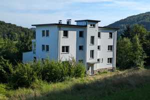 Alleinstehendes Mehrfamilienhaus mit Blick auf Edersee *Provisionsfrei* – Waldeck-Frankenberg (Kreis) – Vorschaubild 36