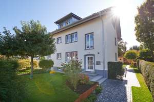 Ideal für Familien, Mehrgenerationen & Kapitalanleger Wertstabile Immobilie auf der Mettnau - – Die vollständige Adresse der Immobilie erhältst du vom Anbieter., 78315 Radolfzell am Bodensee – Vorschaubild 4