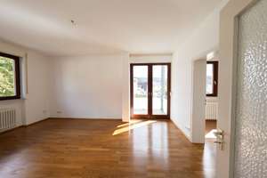 Großzügig geschnittene, 5 Zimmer, K-B-B, Eigentumswohnung, mit PKW- Stellplatz zu verkaufen – Die vollständige Adresse der Immobilie erhältst du vom Anbieter., 69121 Handschuhsheim, Heidelberg – Vorschaubild 22