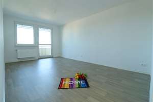 2-Raumwohnung mit Wanne und Balkon – Keplerstraße 23, 9117 Siegmar, Chemnitz – Vorschaubild 6