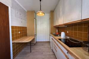 Ihr Bungalow-Traum in Suchsdorf - großes Grundstück in Top Lage! OTTO STÖBEN GmbH – Die vollständige Adresse der Immobilie erhältst du vom Anbieter., 24107 Suchsdorf, Kiel – Vorschaubild 6
