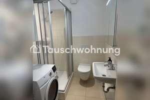 Tauschwohnung: 70qm 3-Zimmer Whg. im 4 OG mit Balkon zum Tausch – Die vollständige Adresse der Immobilie erhältst du vom Anbieter., 20146 Rotherbaum, Hamburg – Vorschaubild 5
