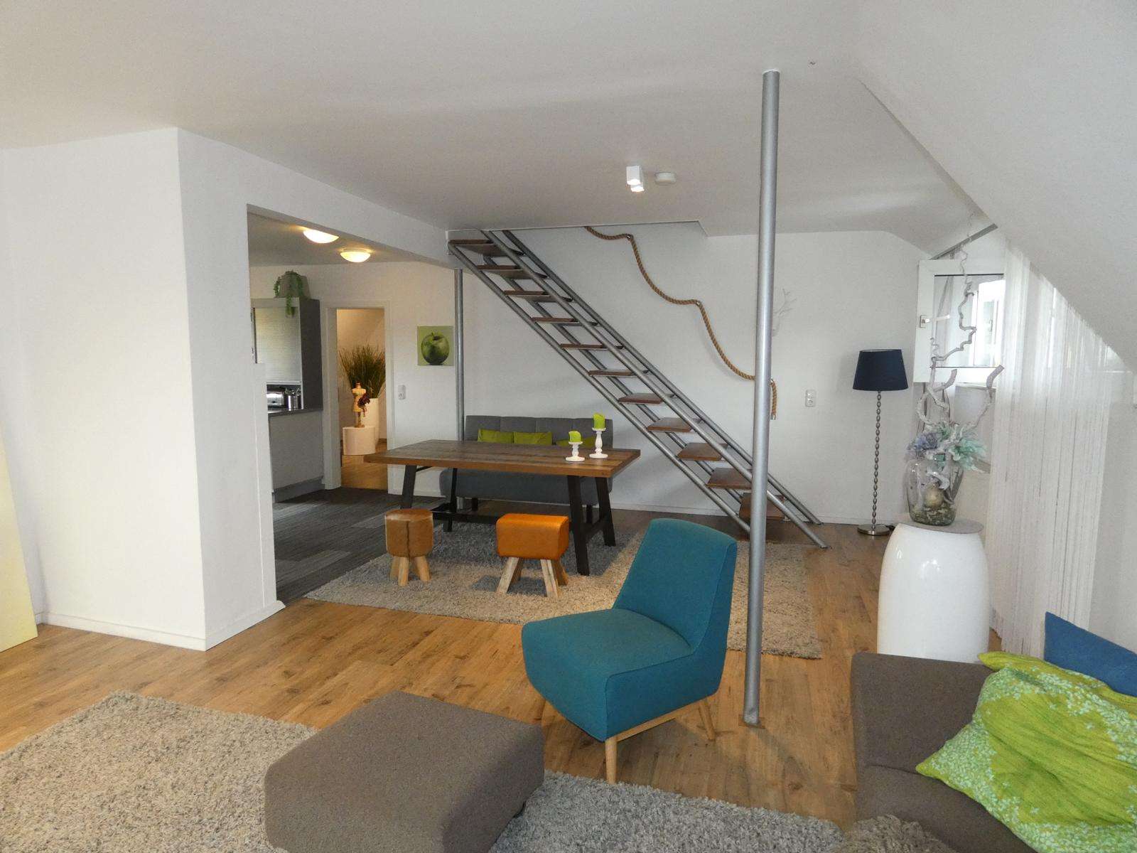 Immobilie in Kamp-Lintfort - Wohn / Geschäftshaus  mit zusätzlicher Einliegerwohnung - Bild 14