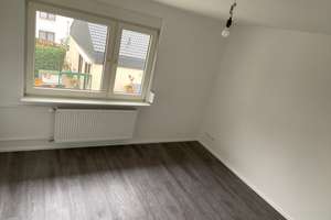 Schicke Drei-Zimmer Wohnung mit  Einbauküche – Die vollständige Adresse der Immobilie erhältst du vom Anbieter., 55126 Finthen, Mainz – Vorschaubild 16