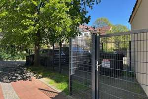 Gepflegtes Wohn- und Geschäftshaus inmitten von Essen Steele – Die vollständige Adresse der Immobilie erhältst du vom Anbieter., 45276 Steele, Essen – Vorschaubild 5