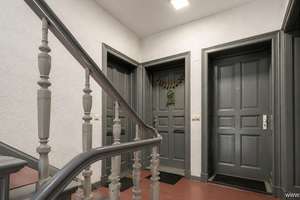 Bezugsfreies, großzügiges Altbau-Apartment im aufstrebenden Afrikanischen Viertel – Togostr. 5, 13351 Wedding, Berlin – Vorschaubild 10