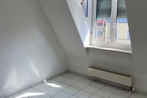 Lichtdurchflutete Dachwohnung direkt am Viktualienmarkt – München – Vorschaubild 4