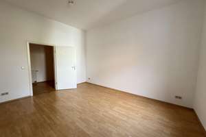 Charmante 3-Zimmer-Wohnung in zentraler Lage mit Balkon – 39104 Altstadt, Magdeburg – Vorschaubild 7