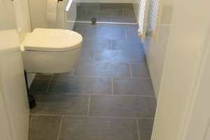 Property thumbnail 37