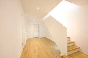 FRÜHLING IM EIGENEN HAUS! NEUBAU DHH inkl. EBK, PV-Anlage & Eckkamin! – München – Vorschaubild 26