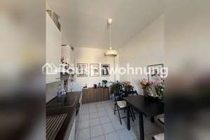 Tauschwohnung: Biete: 2-Raum in der KTV am Brink, Suche 3-Raum Wohnung – Die vollständige Adresse der Immobilie erhältst du vom Anbieter., 18057 Kröpeliner-Tor-Vorstadt, Rostock – Vorschaubild 3