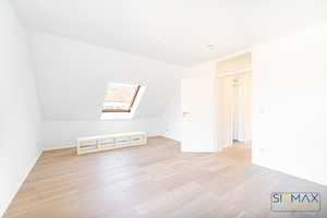 Ihr neues Zuhause zum Wohlfühlen – 7-Zimmer-Doppelhaushälfte in Gräfelfing – München (Kreis) – Vorschaubild 17