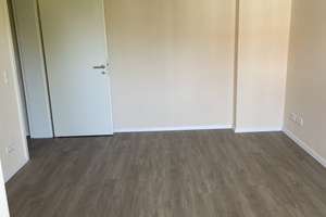 2ZimmerWohnung  Erstbezug nach Renovierung in Alt Kleefeld  – Die vollständige Adresse der Immobilie erhältst du vom Anbieter., 30625 Kleefeld, Hannover – Vorschaubild 5