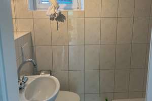 Reserviert: Attraktive Stadtvilla mit Garten in Mainz-Oberstadt, nähe Uniklinik – Schaftriebweg 0, 55131 Bretzenheim, Mainz – Vorschaubild 27