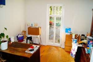 Ein Zuhause mit Geschichte & Herz – Die vollständige Adresse der Immobilie erhältst du vom Anbieter., 29351 Eldingen – Vorschaubild 11