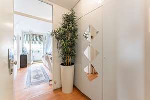 Kapitalanlage mit Potenzial in attraktiver Lage – Die vollständige Adresse der Immobilie erhältst du vom Anbieter., 81241 Am Westbad, München – Vorschaubild 4