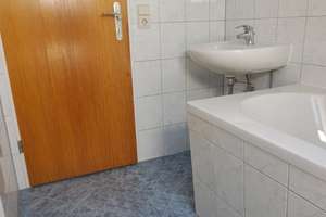 2 Zimmer DG Wohnung (ohne Balkon) in München-Trudering – Hippelstr. 55a, 81827 Waldtrudering, München – Vorschaubild 10