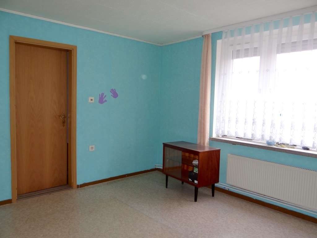 Immobilie in Hörselberg-Hainich - Bezahlbares Wohneigentum! - Bild 9