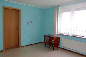 Bezahlbares Wohneigentum! – Die vollständige Adresse der Immobilie erhältst du vom Anbieter., 99820 Hörselberg-Hainich – Vorschaubild 11