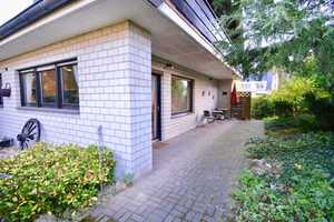 Freistehendes Einfamilienhaus in bester Lage von MG-Windberg, Großheide – Mönchengladbach – Vorschaubild 3