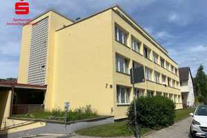 Property thumbnail 1