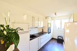 Platz für Ihre Pläne: Reihenmittelhaus in Essen-Kray – Die vollständige Adresse der Immobilie erhältst du vom Anbieter., 45307 Leithe, Essen – Vorschaubild 3