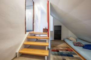 Start frei für die Familie – Einziehen und wohlfühlen! Top gepflegtes Hallenhaus im schönen Hinsbeck – Die vollständige Adresse der Immobilie erhältst du vom Anbieter., 41334 Nettetal – Vorschaubild 20