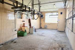 2- Familienhaus mit Gewerbeeinheit in Dielheim- Horrenberg zu verkaufen – Ortsstraße 38, 69234 Dielheim – Vorschaubild 18