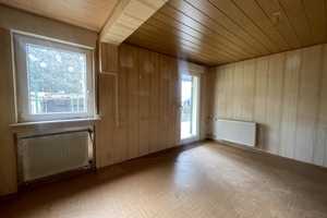 Reihenendhaus - Zweifamilienhaus in Mörfelden-Walldorf - Renovierungsbedürftig – Groß-Gerau (Kreis) – Vorschaubild 5