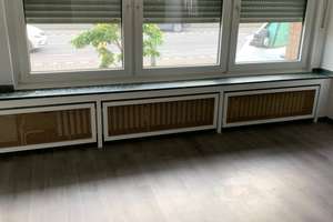 Charmante, frisch renovierte Erdgeschosswohnung in beliebter Lage von Bottrop-Fuhlenbrock – Im Fuhlenbrock 88, 46242 Fuhlenbrock, Bottrop – Vorschaubild 16