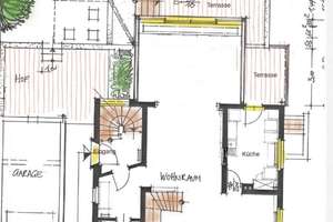 Voiswinkel, das große Familienhaus – Kamper Weg 2, 51519 Odenthal – Vorschaubild 18