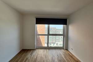 Zuhause mit drei Zimmern und Balkon in Hamburg Jenfeld – Die vollständige Adresse der Immobilie erhältst du vom Anbieter., 22045 Jenfeld, Hamburg – Vorschaubild 7