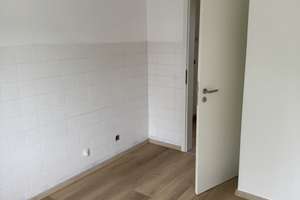 Frisch saniert in Essen-Kray: Moderne 3-Zi.-Wohnung mit Loggia & Blick ins Grüne! – Eißlingerhang 2, 45307 Leithe, Essen – Vorschaubild 7