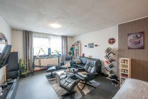 Gepflegtes Mehrfamilienhaus mit Charakter und Entwicklunsgmöglichkeiten – Die vollständige Adresse der Immobilie erhältst du vom Anbieter., 41169 Hardt-Mitte, Mönchengladbach – Vorschaubild 8