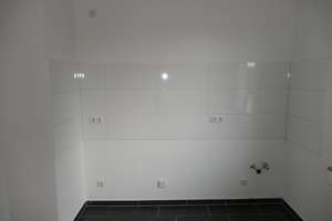 Komplett sanierte 2-Zimmer-Wohnung mit neuem Bad im 1. OG  – Förenkamp 20, 46238 Batenbrock, Bottrop – Vorschaubild 16