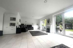 Property thumbnail 34