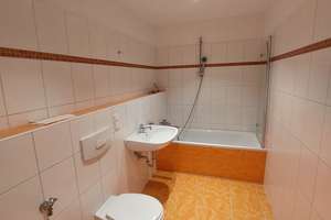 großzügige Einraumwohnung mit Einbauküche – Waldhöhenstraße 15, 38871 Ilsenburg (Harz) – Vorschaubild 10