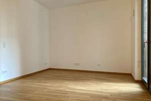 Perfekt geschnittene 2-Zimmer-Neubauwohnung in Mitte, Berlin  – Am Köllnischen Park 17, 10179 Mitte (Ortsteil), Berlin – Vorschaubild 2