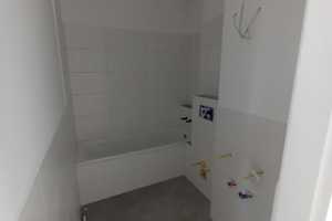 Schicke 2-Zimmerwohnung mit Balkon – Kissinger Str. 42, 40229 Düsseldorf – Vorschaubild 4