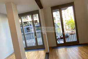 Idyllische Maisionettewohnung in Top-Lage zu verkaufen! – Die vollständige Adresse der Immobilie erhältst du vom Anbieter., 10179 Mitte (Ortsteil), Berlin – Vorschaubild 12