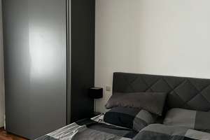 Sachsenhausen-Süd: Helle 2-Zimmer-Wohnung in zentraler Lage – Darmstädter Landstraße 324, 60598 Sachsenhausen-Süd, Frankfurt am Main – Vorschaubild 10