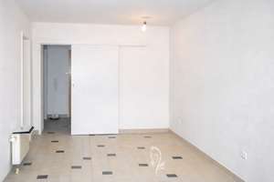Apartmnet mit Terrasse in urbaner Münchner Lage – Die vollständige Adresse der Immobilie erhältst du vom Anbieter., 81539 Obergiesing, München – Vorschaubild 5