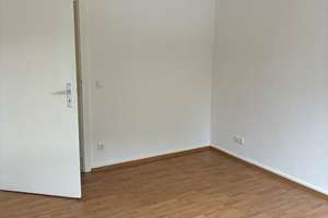Klein aber fein, 2 Zimmer Wohnung in Gelsenkirchen zu vermieten – Kärntener Ring 12, 45899 Beckhausen, Gelsenkirchen – Vorschaubild 2